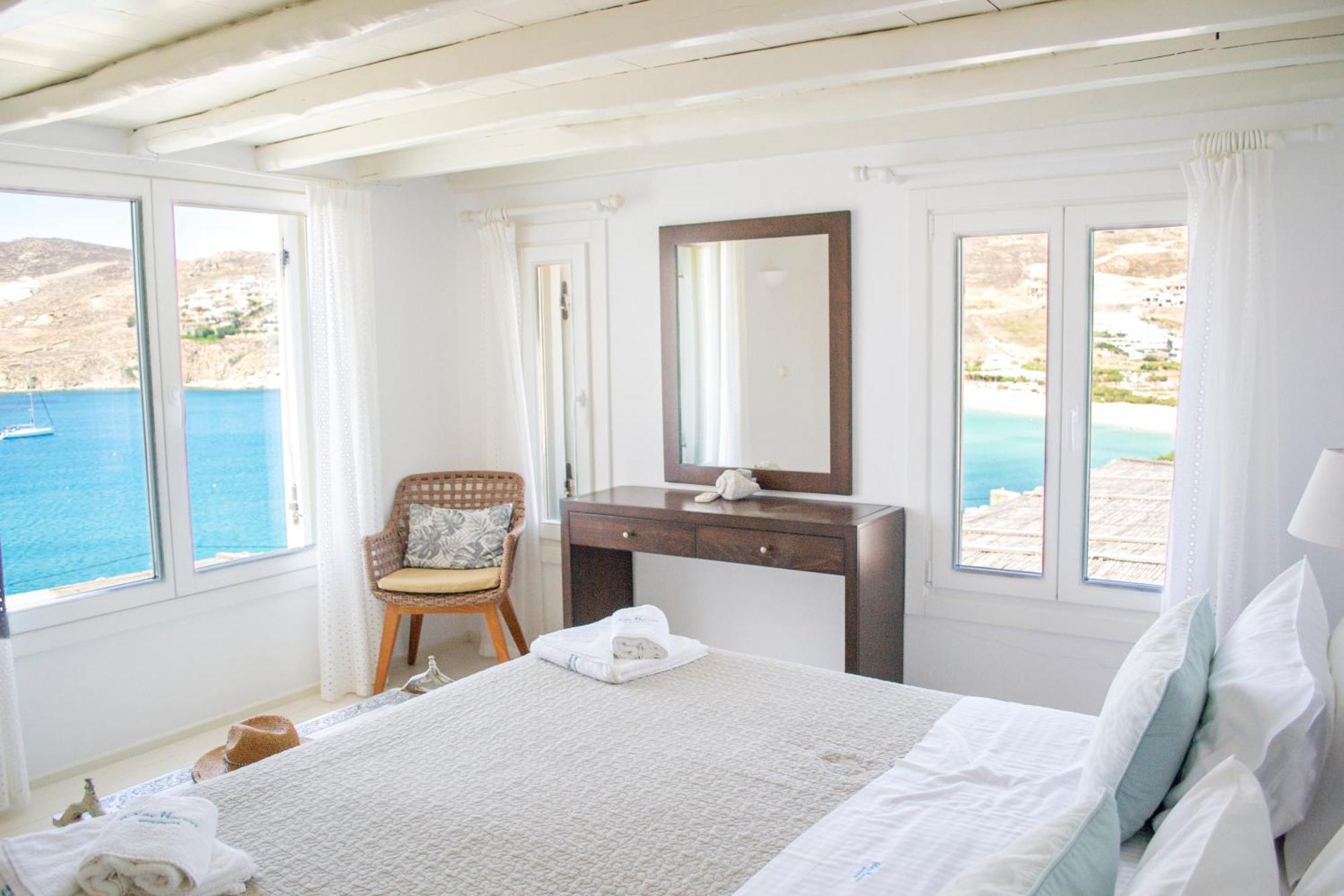 Hotel Salty 4*